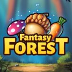 Fantasy Forest 2